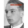 Kees Chardon 1919-1945