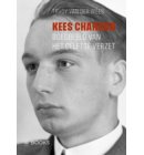 Kees Chardon 1919-1945