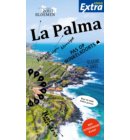 La Palma - ANWB Extra