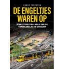 De engeltjes waren op