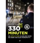330 minuten