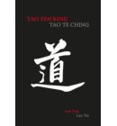 Tao Teh King