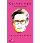 Confettiregen - Leeslicht