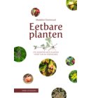 Eetbare planten