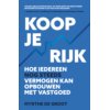 Koop je rijk