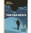 Voetsporen