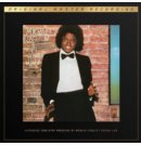 Off The Wall