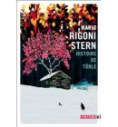 Histoire de Tönle