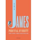 James