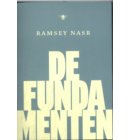 De fundamenten
