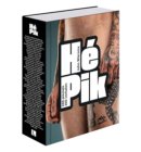 Hé Pik