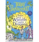 Tales of Wizards and Dragons