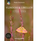Vlinders en libellen fotograferen - Focus op fotografie