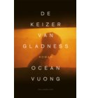 De keizer van Gladness