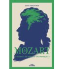 Mozart