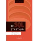 De SQL Start-up: data-analyse voor iedereen