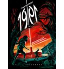1991