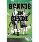 Bonnie en Clyde - Leeslicht