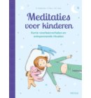 Meditaties voor kinderen