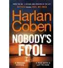 Nobody's Fool