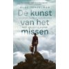 De kunst van het missen