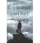 De kunst van het missen