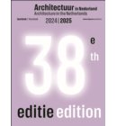 Architectuur in Nederland / Architecture in the Netherlands - Architectuur in Nederland