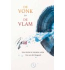 De vonk en de vlam