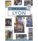 Lyon - Time to momo