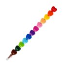 Legami viltstiften 12 stuks - Dream in Colour