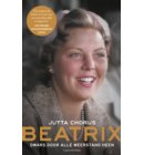 Beatrix