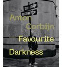 Favourite Darkness