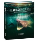 De Wilde Noordzee