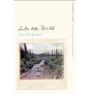 Into the Wild - Picador Classic