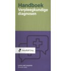 Handboek verpleegkundige diagnosen