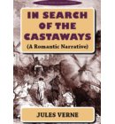 In Search of the Castaways