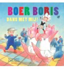 Boer Boris, dans met mij! - Boer Boris