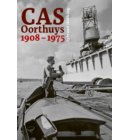 Cas Oorthuys 1908 - 1975