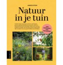 Natuur in je tuin