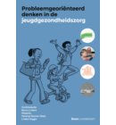 Probleemgeoriënteerd denken in de jeugdgezondheidszorg