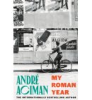 My Roman Year
