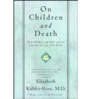 On Children and Death