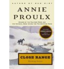 Close Range