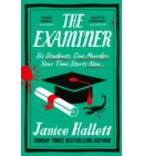 The Examiner