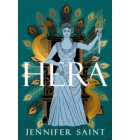 Hera