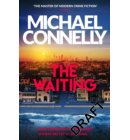 The Waiting - Ballard and Bosch