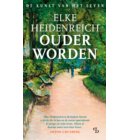 Ouder worden