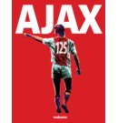Ajax: 125 Jaar Voetbalglorie