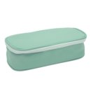 SOHO Pastel etui XL, assorti