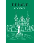 The Hague Cookbook